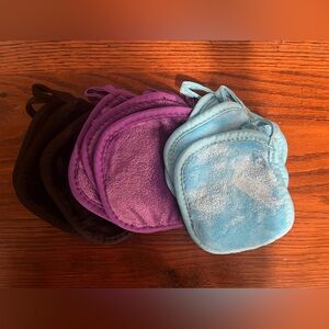 Makeup Remover Face Cloths